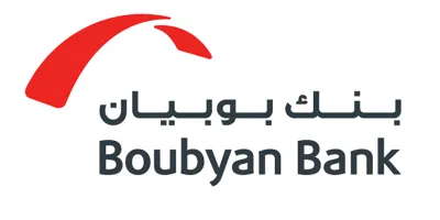 Boubyan