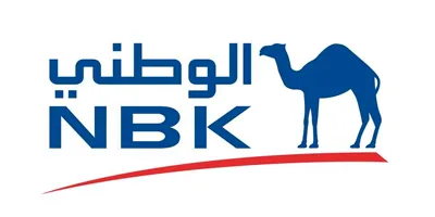 NBK