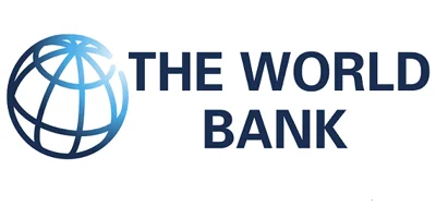 the worldd bank