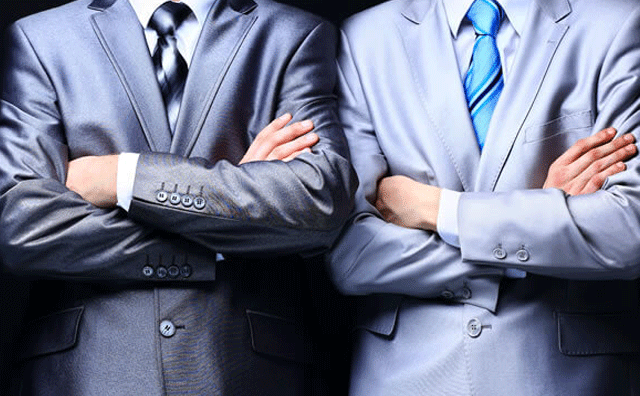 التوجيه الفردي الشخصي كوتشنج والاستشارات في عالم ريادة الاعمال