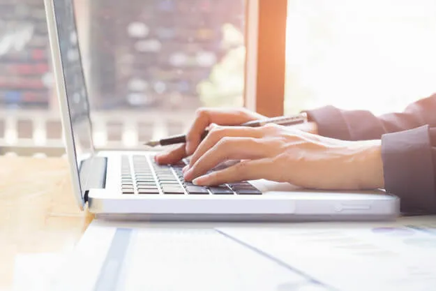 دراسة جدوى مشروع في التجارة الالكترونية