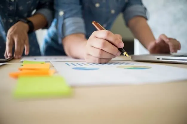 التغلب على المنافسين دراسة المنافسين تحليل المنافسين