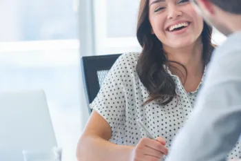 قياس رضا العملاء برنامج الولاء للعميل loyalty Program استبيان