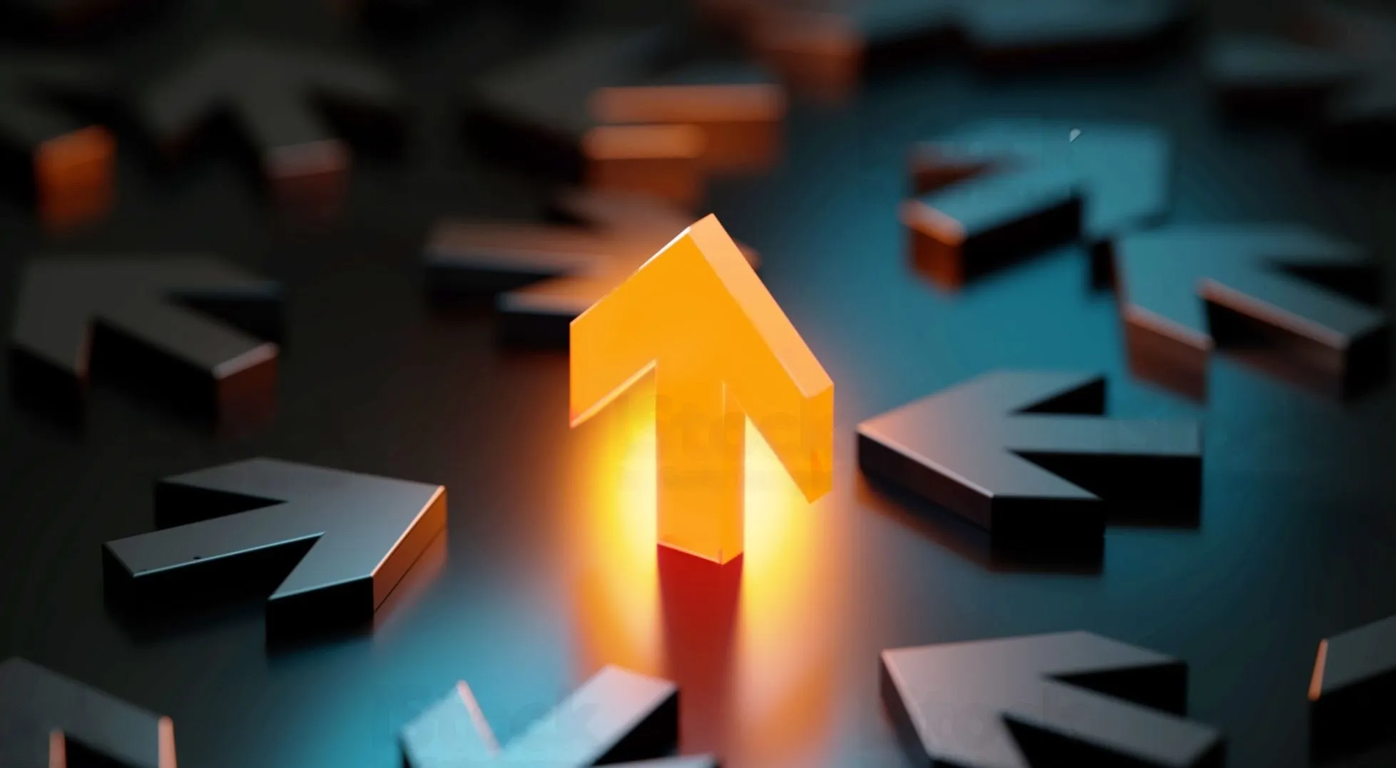 تطوير الاعمال خدمات تطوير الاعمال تطوير المشاريع خبير تطوير الاعمال استدامة المشاريع والشركات