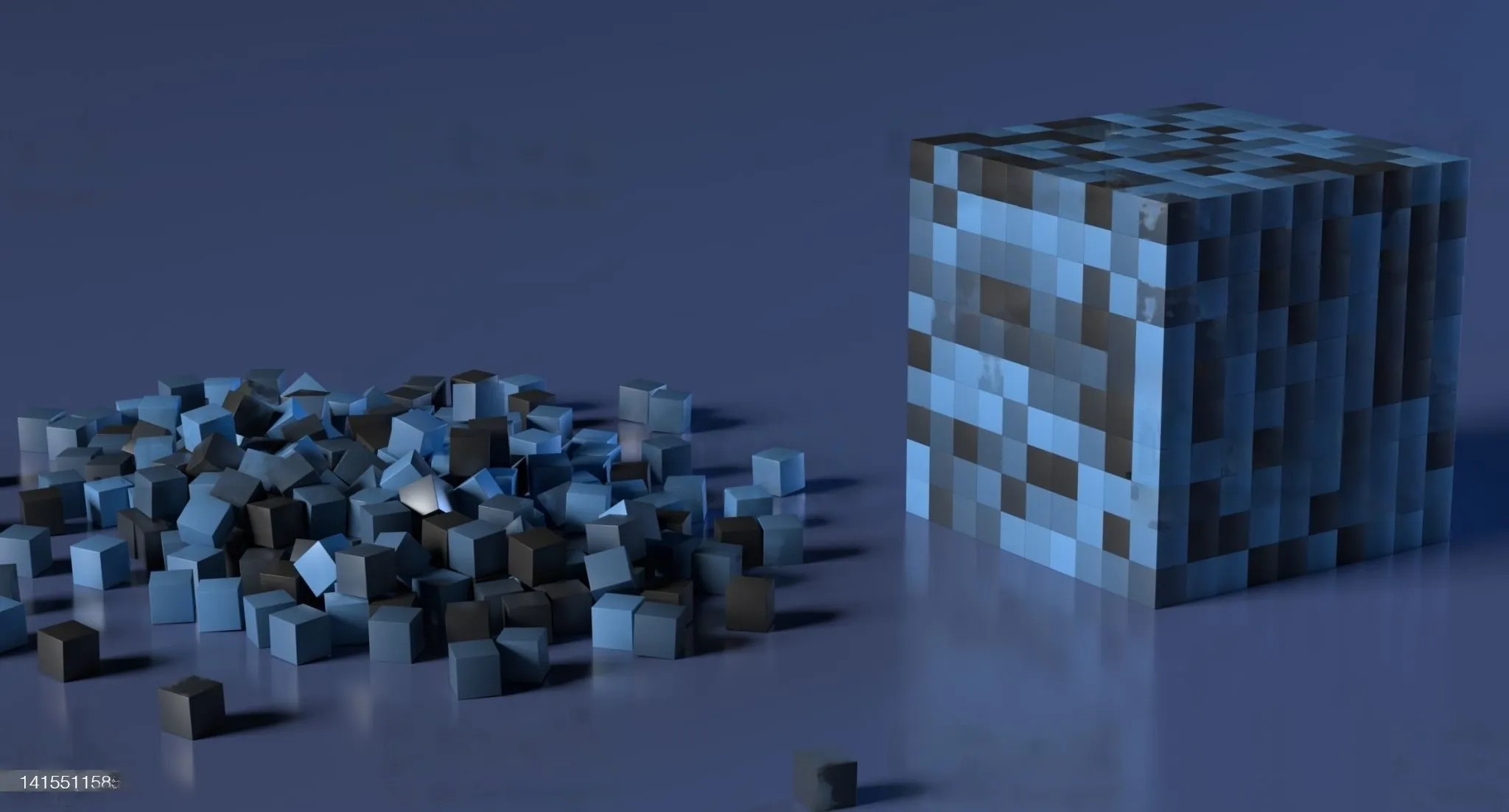 نموذج عمل تجاري نموذج العمل التجاري نموذج نماذج الأعمال التجارية