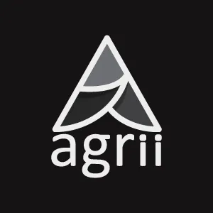 تصميم شعارات محترفة - خدمات البراند - الهوية البصرية - شعار محترف