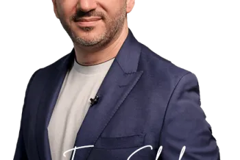 شركة شقير لدراسات الجدوى