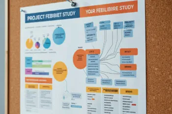 دراسة جدوى مغسلة ملابس