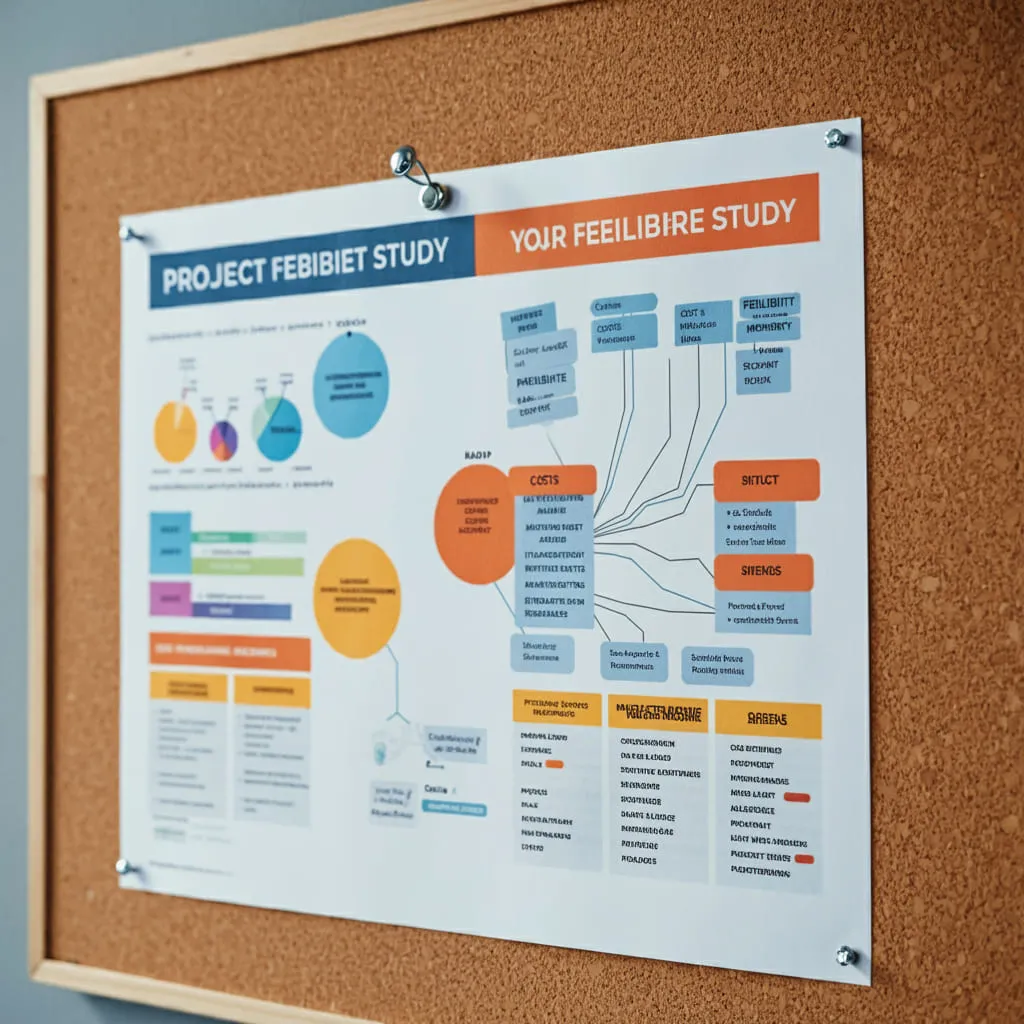 دراسة جدوى مغسلة ملابس