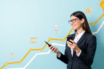 طرق مبتكرة بالتسويق