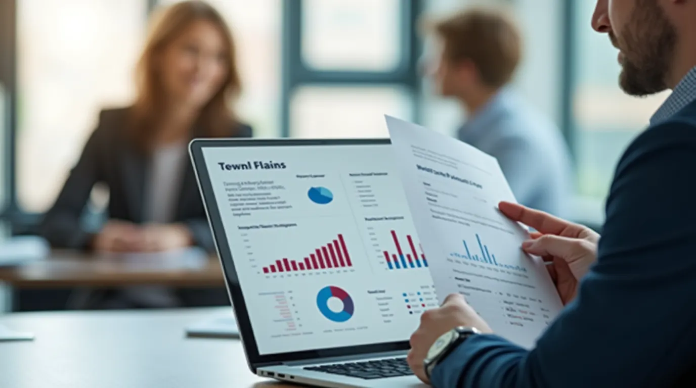 تقرير تقييم مشروع استشارات ريادة الأعمال، دعم المشاريع الصغيرة مجاناً