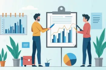 افضل خطة عمل مجانيه