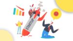 Startup mistakes