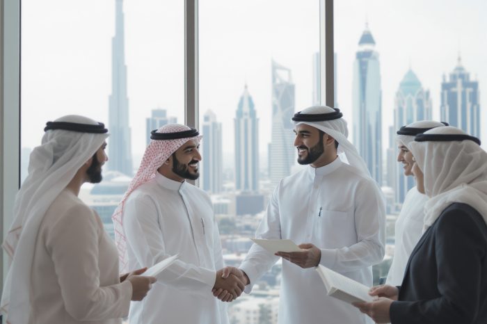 دورات تدريبية للشركات و القطاع الحكومي الكويت
