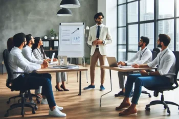 تدريب الموظفين، تدريب الشركات، تحليل الاحتياجات التدريبية، برامج تدريب متخصصة، تطوير القيادات، حلول تدريبية، عائد استثمار التدريب.