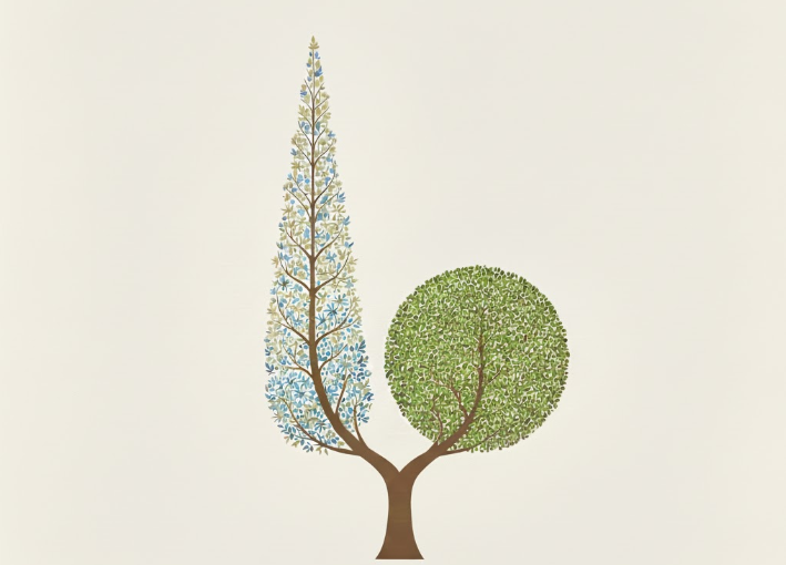 تأسيس مشروع في الكويت