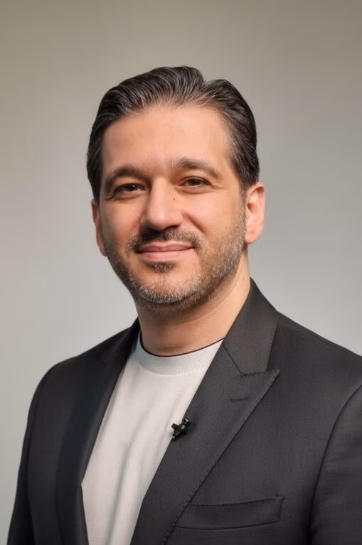 essam-shukair-business-consultant-kuwait.webp