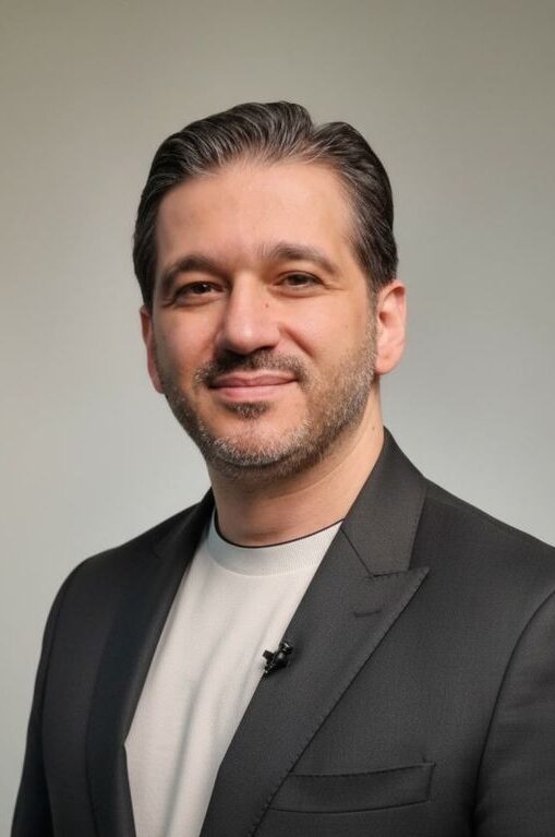 essam-shukair-business-consultant-kuwait.webp